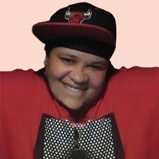 Obituary for Kenra ShaRay Campbell