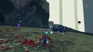 Link is in the description and the tutorial is in the video.make sure to turn on. Risk Of Rain 2 How To Join Play Multiplayer Tips Guide Gamewith
