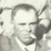 Elmer Funk Sr (1911–1990)