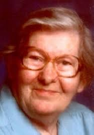 Helen Dorothy Rempel Obituary January 23, 2003