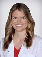 Brittany Stivers's Instagram, Twitter & Facebook