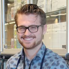 To serve and protect