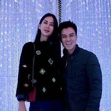 Baim dan paula berkahwin pda 22 november 2018 dan dikurniakan anak lelaki, kiano tiger wong yang kini mencecah usia satu tahun. Paula Hamil Baim Wong Ceritakan Sang Istri Pernah Keguguran