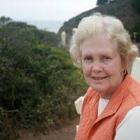 Betty Jane Rambo Steiner (1940-2019)