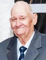 Robert James Smith, Jr. Obituary April 5, 2023