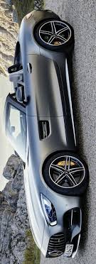 2017 Mercedes Amg Voiture 2017 Voiture Super Voiture