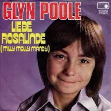 Join facebook to connect with glynn poole and others you may know. Glyn Poole Album Millie Molly Mandy Kids Music