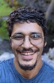 Edward Horstman's Instagram, Twitter & Facebook