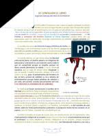 Check spelling or type a new query. Libro Secreto De Juan Pdf Adan Alma