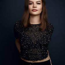 We would like to show you a description here but the site won't allow us. Vegan Maria Clara Groppler Last Fm