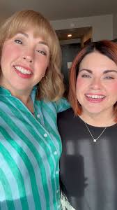 What better way to enjoy the summer than listening to @christinalauren’s  steamy audiobooks? Enter for a chance to win #TheParadiseProblem to share  with a friend plus a prize package including a Baggu ...