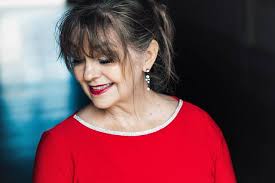 The 10 Best Wedding Musicians in Haslett, MI