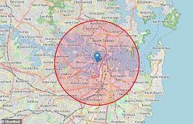 In a july 2012 interview published by the sydney morning herald newspaper, chen zhangho, the lead doctor for the chinese olympic team at the los angeles, seoul and barcelona olympics told of how he had tested hormones, blood doping and steroids on about fifty elite athletes. 1rk8kotedyou M