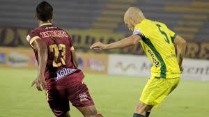 With poor form, atletico bucaramanga are unlikely to win in this game. Yxsykv2jnyesbm