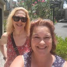 Blessed to be able to meet all the people I have met and have the  experiences I've had. Thank you God for allowing me to have such an amazing  year. The most