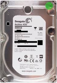 Seagate st320413a pdf user manuals. Review Seagate Archive 8tb 3 5 Internal Hard Drive Gough S Tech Zone
