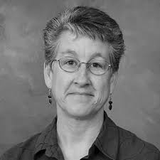 60x60 (2014) Wave Farm Mix