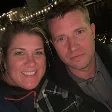 Vicki Coates (@Vickilynncee)