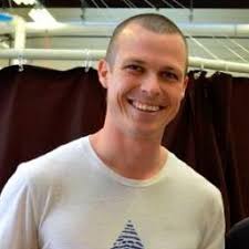 Evan E. Byrnes (@FishyBehaviour)