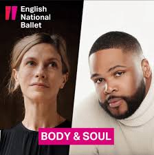 I can finally announce that I am one of 15 dancers (the only plus size)