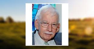 Samuel H. Piotrowski Obituary May 23, 2018
