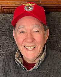 Raimundo Cabral Obituary August 22, 2024