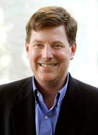 Winter Haven Economic Development Council Searching for First Director