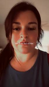 CapCut you right. 🤟🏽😌