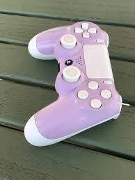 Pin Auf Nintendo Switch