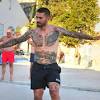 Latest on aek athens forward marko livaja including news, stats, videos, highlights and more on espn. 1