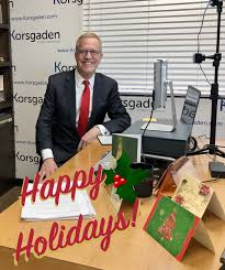 Regina R Holmes, CLU, ChFC, RICP