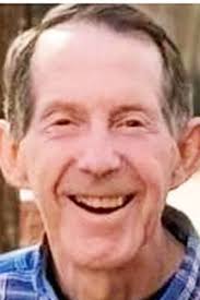 Monty May Obituary (2025)