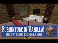 In minecraft xbox one edition, the syntax to give a player a command block using the /give command is: 8 Command Block Idaeas Ideas Minecraft Designs Minecraft Minecraft Crafts