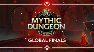 Like roguelikes, but dislike sinking massive amounts of time? Viewer S Guide Mythic Dungeon International Global Finals World Of Warcraft Blizzard News