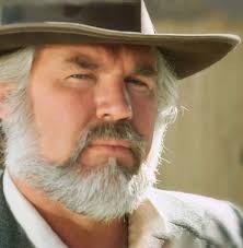 Kenny Rogers