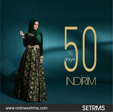 Zarafetinize Zarafet Katan Setrms Abiye Modelleri Simdi 50 Indirimli En Ozel Gunlerinize Unutulmaz Guzellikler Katacak Setrms Abiye Mod Elbise Bluz Guzellik