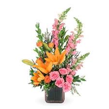 Obituary information for Lyle O. Lange