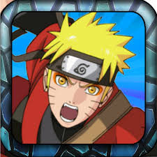 Game ini menyediakan tipe mode permainan. Anime Manga Heroes Vs Zombies With Naruto Natsu Ichigo Luffy Goku Apps 148apps