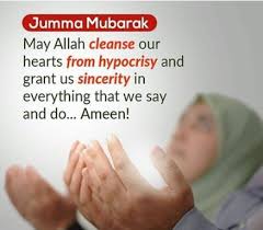 Maybe you would like to learn more about one of these? Latest Best 50 Jumma Mubarak Images With Quotes 2018 Gif Added Jumma Mubarak Images Jumma Mubarak Image Quotes