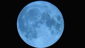 Um zu wissen, wie viele vollmonde es im jahr gibt, ist es hilfreich, sich zu vergegenwärtigen, wie ein vollmond zustande kommt. Bei Vollmond Schlafe Ich Immer So Schlecht Kann Das Sein Gesundheitsblog