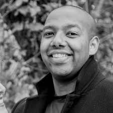 Caleb Olaleye Email & Phone Number