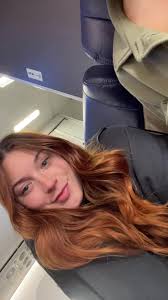 saigeklor (@saigeklor)’s videos with Ouu Ill Fly