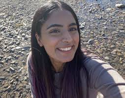 Featured Volunteers — Learning Buddies Network