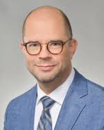 Thomas Allan Dickey Profile