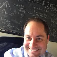 Introduction to the Relativity Principle: Barton, G.: 9780471998969:  Amazon.com: Books