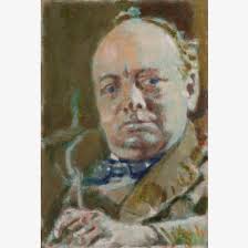 Search results for: 'her and late'