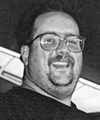 James ORMOND Obituary (2018)