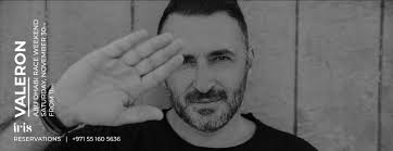 Iris Race Weekend 2019 FT. Valeron