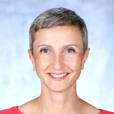 Life Update: Back in October, I accepted a job offer in Hong Kong…