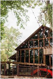 The Millstone Wedding Venue Limestone Tn East Tn Wedding Photographers Kingsport Tn Wedding Photographer Johnson City Tn Wedding Photographers East Te Tennessee Wedding Venues Outdoor Wedding Venues Tennessee Wedding